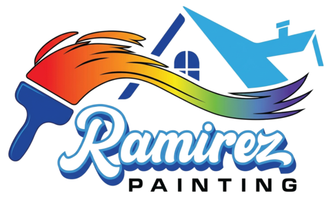 Ramirez Painting LLC